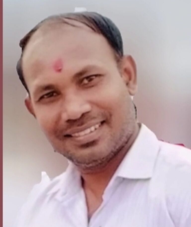 तानाशाह पर लेख/एस प्रसाद