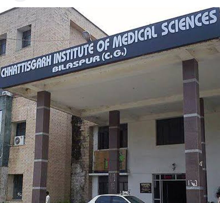 17 चाकू वार… सांसें थमने को थीं… और फिर सिम्स के डॉक्टर ने बच्चाई जान